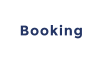 Booking