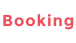 Booking